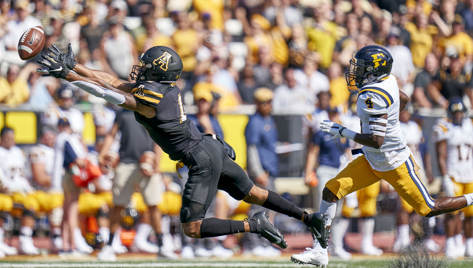 20190831 ASU FB 9.jpg